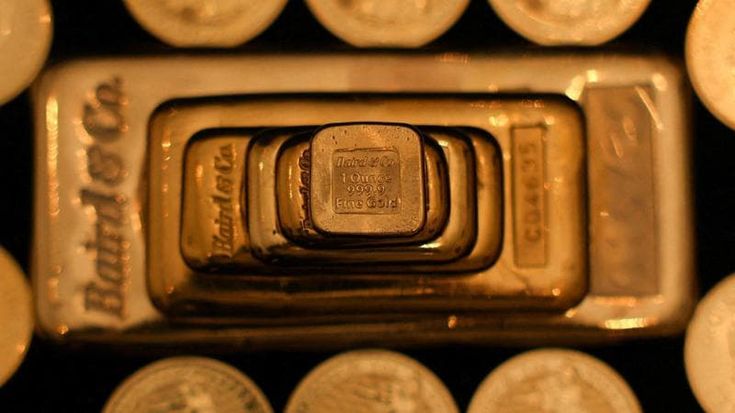 Manovra, accordo più vicino con le banche. Doppia retromarcia sull’oro