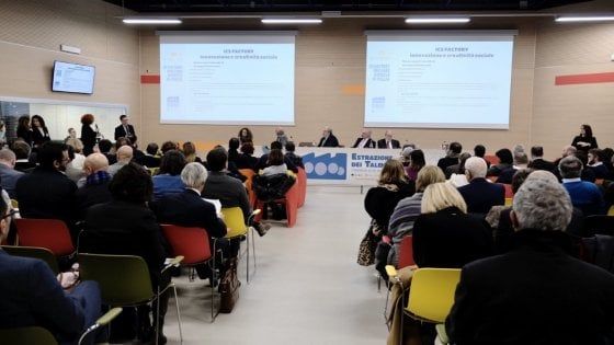 Quattrocento idee da trasformare in lavoro: una scuola per gli aspiranti imprenditori pugliesi