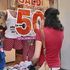 Saldi più che dimezzati dal 2008: la spesa crolla a 1,8 mld