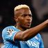 Napoli a Cagliari per ritrovare il gol in trasferta, Calzona si affida a Osimhen. Lindstrom possibile novità dal 1’
