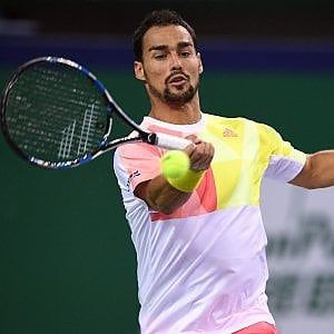 Tennis, a Mosca derby Fognini-Lorenzi: vale un posto ai quarti