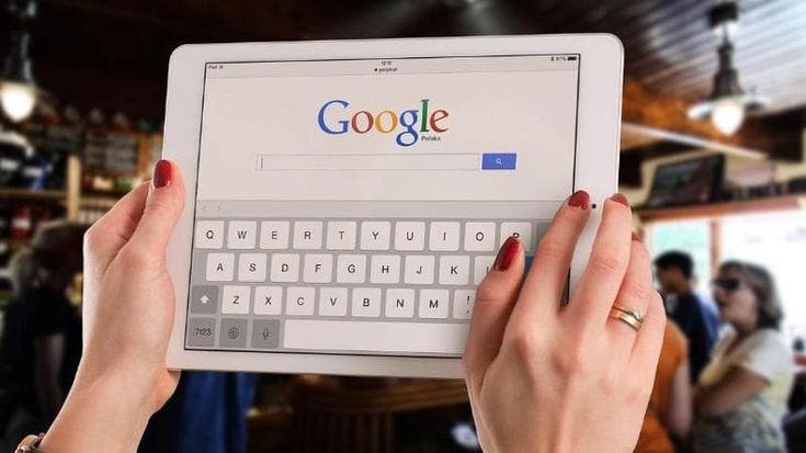 Berlino condanna Google a risarcire i siti concorrenti