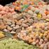 Marrons glacés, caramelle e gianduiotti: i 190 anni della pasticceria amata da Cavour