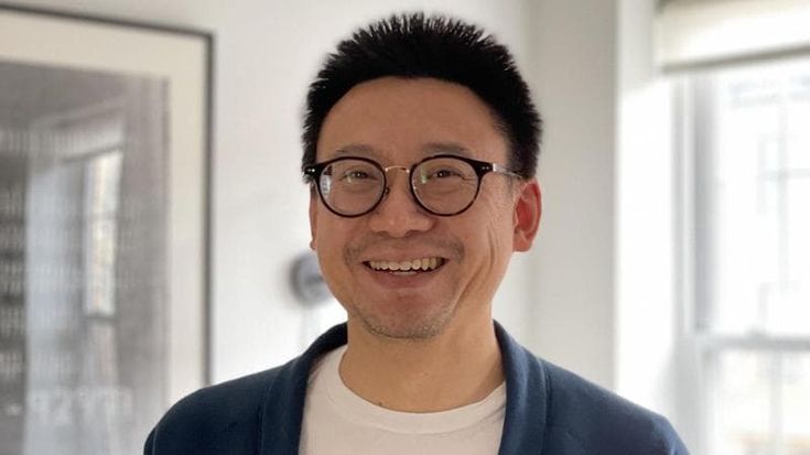 Lo scrittore Hua Hsu: “Ho vinto il Pulitzer raccontando un omicidio di 25 anni fa”