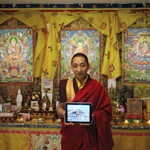Memorie di un corrispondente: la "tentazione dell'Asia" vista da Paolo Longo