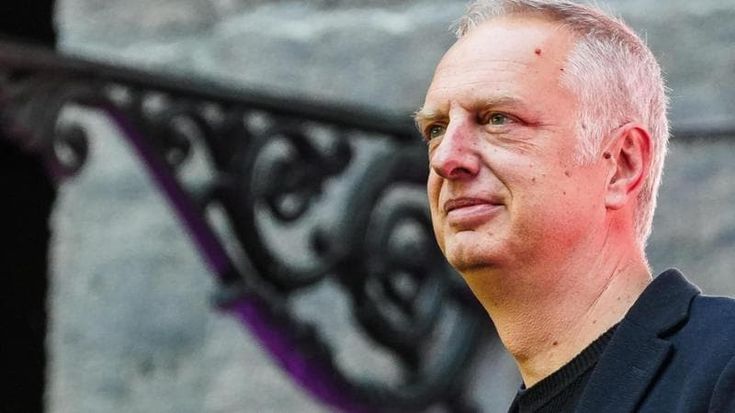 Francia, Le Monde sul caso Scurati: “Meloni ha voglia di rivalsa contro la cultura della Resistenza”