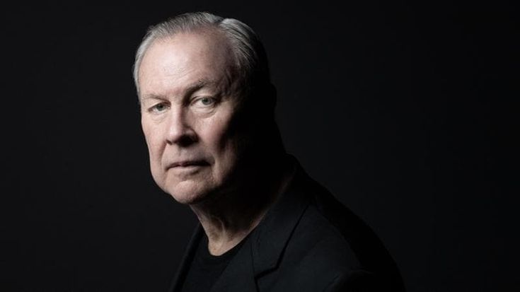 Bob Wilson, il visionario che ha riscritto la lingua dell’arte