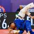 Judo, verso gli Europei Under 23 di Napoli: chi sono i 18 azzurri