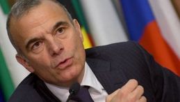 Corcos: “La sostenibilità è la nuova disruption per il risparmio gestito”