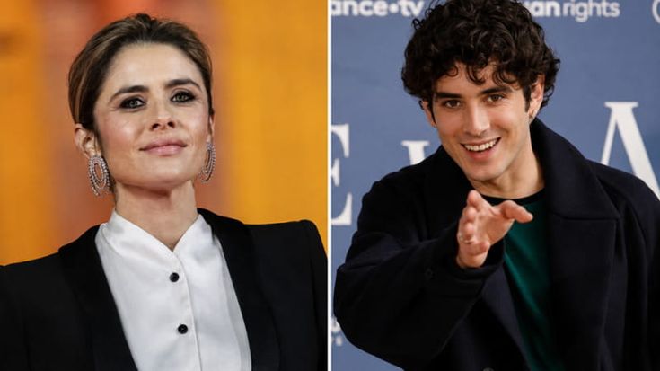 Venezia 2026, Greta Scarano e Nicolas Maupas condurranno le serate di apertura e chiusura