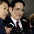 Corea del Sud: arrestato per corruzione il patron di Samsung Lee Jae-yong
