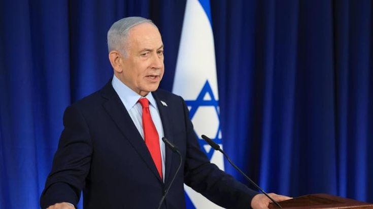 La prova di forza di Netanyahu, sfida l’amico-alleato Usa pensando alle elezioni