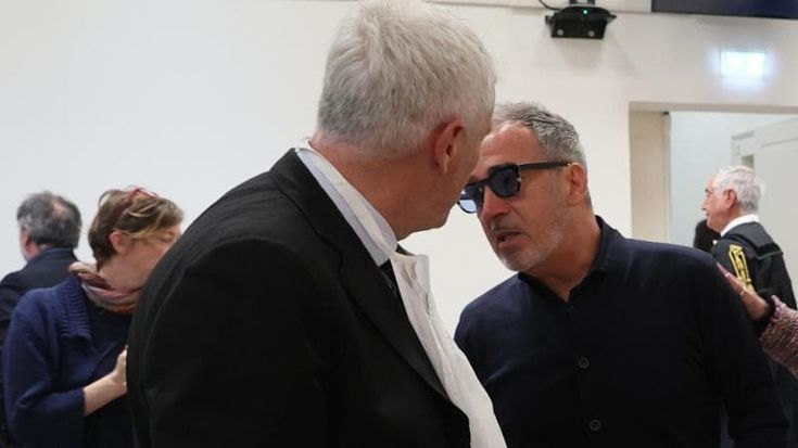 Processo Daniela Gaiani: “L’omicidio non è escluso”