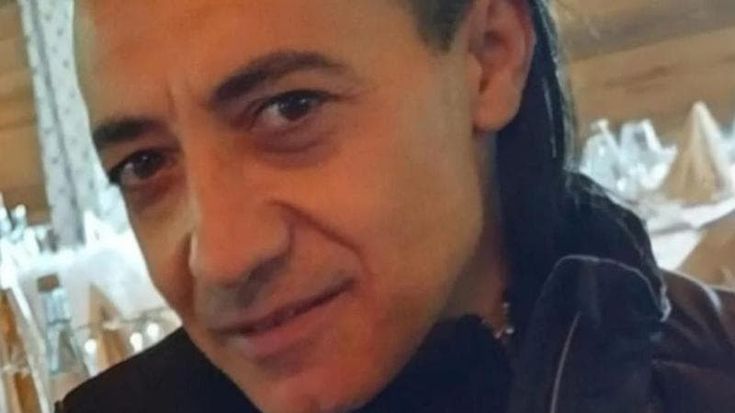 Trovato morto Nicola Scarascia, era scomparso l’8 maggio a Scanzano. Non è esclusa alcuna ipotesi