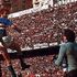 Derby, il maestro di Puggioni: 