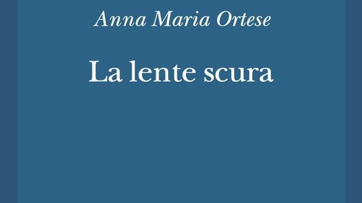 I racconti di viaggio di Anna Maria Ortese, tra borghi e città d’Italia