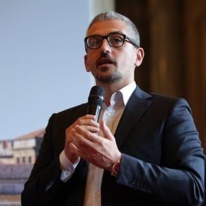 Mantova, l'eredità che non ti aspetti: lascia 5 milioni al Comune per assistere gli anziani