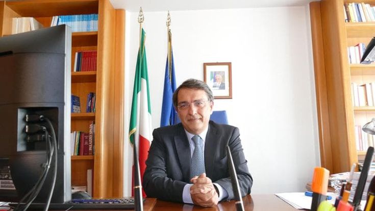 Il Garante determina l’equo compenso che Microsoft deve a Gedi per i contenuti giornalistici su Bing