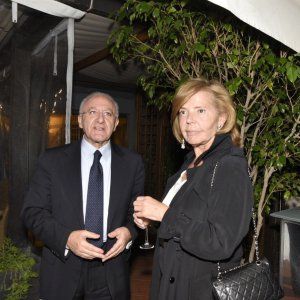 Boldoni via perchè bassoliniana. De Mita: "A noi quell'assessorato"