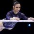 Elisa Iorio, amore e ginnastica: “Adoro l’Asia, in Corea sono una star grazie a un tatuaggio”