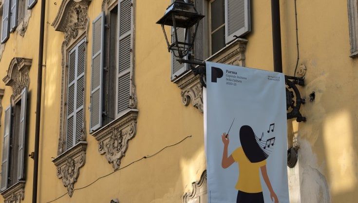 Musei Civici: gli appuntamenti del fine settimana