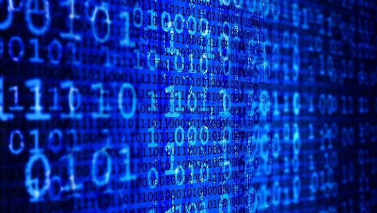 Cos’è la Sezione 230 e perché non ha aiutato Google e Meta nei processi che hanno perso