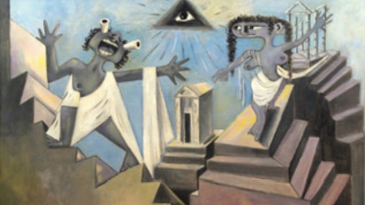 Venezia dà spazio all’opera di Jean Cocteau