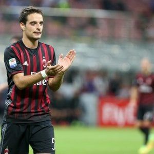 Le pagelle della Supercoppa: Bonaventura giocatore totale, Dybala un motore che non parte