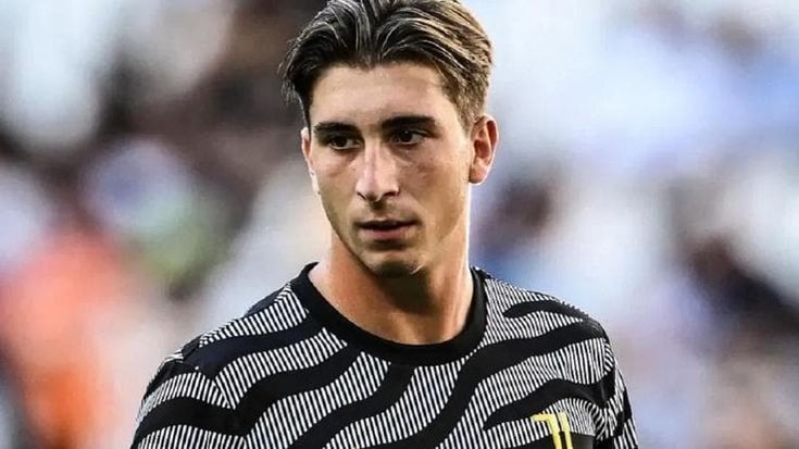 Juventus, per Miretti frattura al piede destro: i tempi di recupero