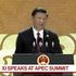 Un inviato del leader cinese Xi Jinping in Corea del Nord