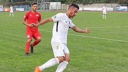 L'Adriese insegue la vetta del Girone C a Este: diretta su Rep tv
