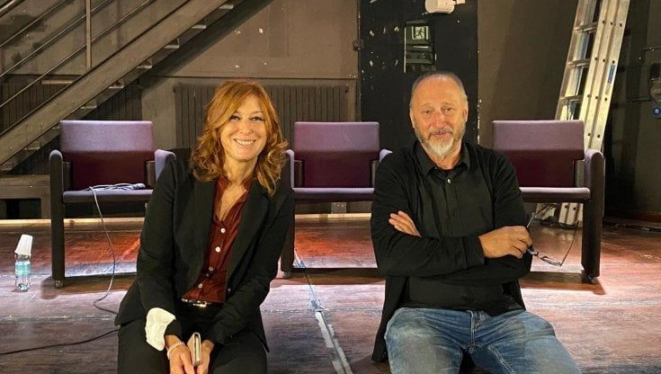 Riapre l'Altrove, diventa Teatro Internazionale di quartiere