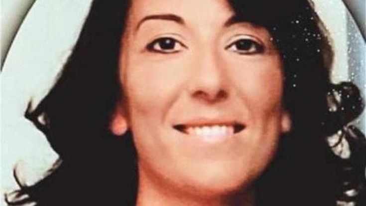 Alessandra Giordano morì con il suicidio assistito, condannato il presidente dell’associazione Exit