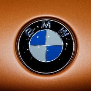 Bmw corre nel 2017, l'utile sale del 26% a 8,7 miliardi