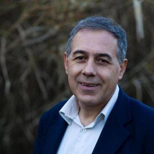 Michele Anzaldi: "Sempre sbagliato prendersela coi giornali"