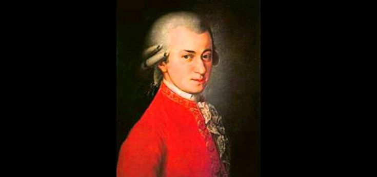 Boom di vendite per Mozart, supera Drake e Beyoncé