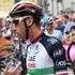 Ciclismo, Mondiali; Cassani: 