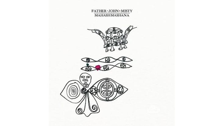 Father John Misty tra rock e buona tequila