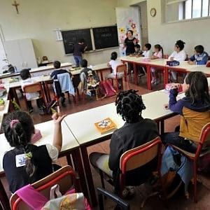 Istat: più studenti stranieri, parità per le donne ancora lontana