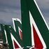 Alitalia, Gentiloni: 