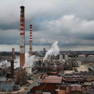 Processo Ilva, chiesti 10 mesi per l'assessore Nicastro 