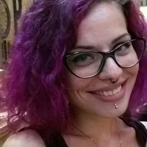 Martina, la studentessa dell’Orientale testimonial del Disability Pride