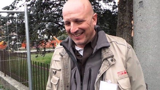 Strage di Bologna, Coppe: "Vi spiego il giallo dell’interruttore"