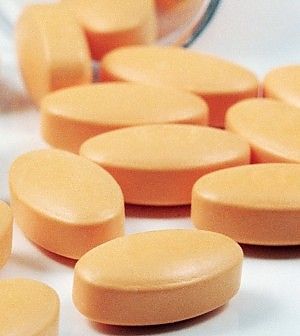 Epatite C: la cura c'&egrave;, ma &egrave; troppo cara. La Francia chiede un taglio ai prezzi