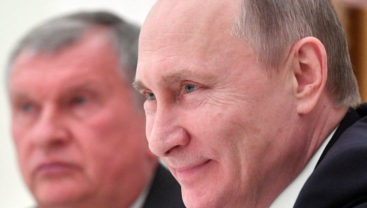 Invasione in Ucraina, da Sechin a Mordaschov: tutti gli oligarchi finiti nella rete delle sanzioni Ue