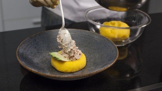 Primordiale, esotica, avanguardistica: la cucina del Perù