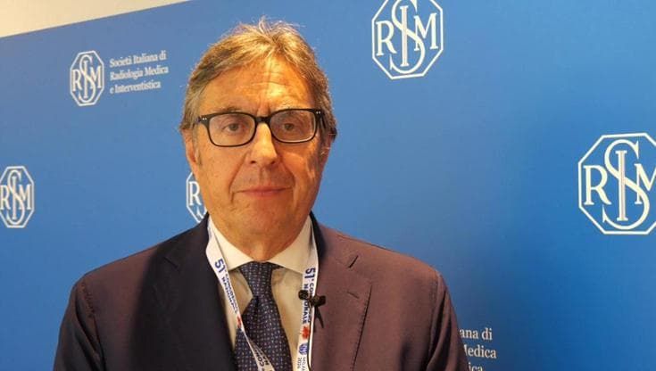 L'Intelligenza artificiale personalizza diagnosi e cure, anche in radiologia