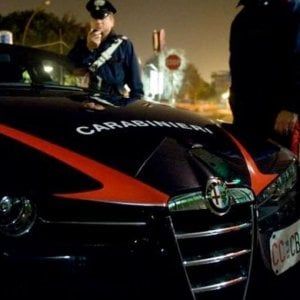 Rimini, turista denuncia stupro dopo una festa: indagano i carabinieri