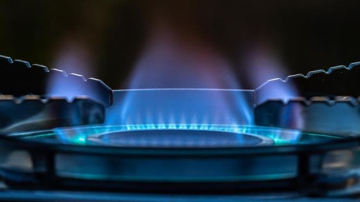 Gas: prezzo per i clienti vulnerabili +3,1% a maggio
