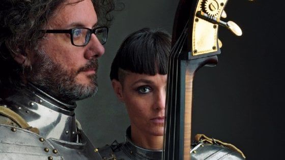 E se...i periodi ipotetici, nel senese arriva il festival delle possibilità